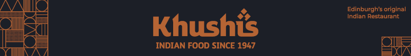 No Restaurant Name